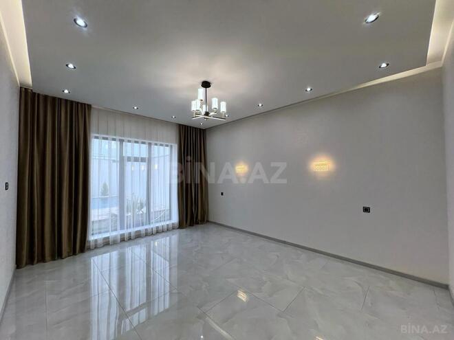 Продаётся 3-комн. дом/дача 100 м², пос. Шувеляны, photo 9 from 17