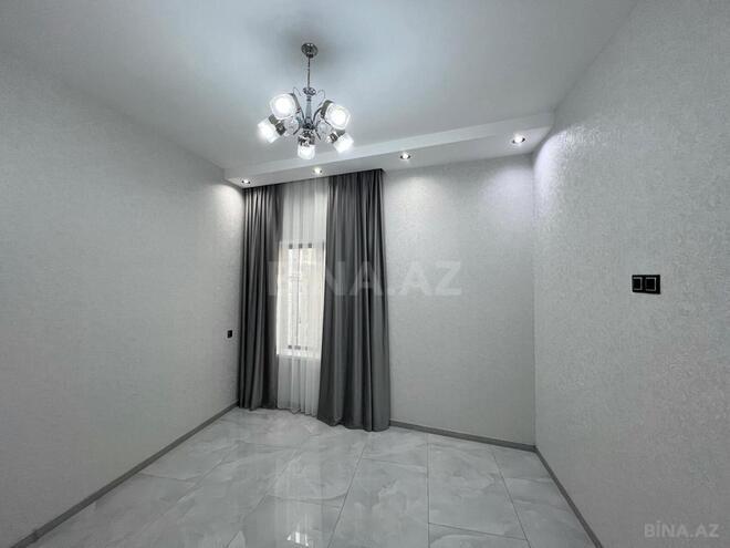 Продаётся 3-комн. дом/дача 100 м², пос. Шувеляны, photo 12 from 17