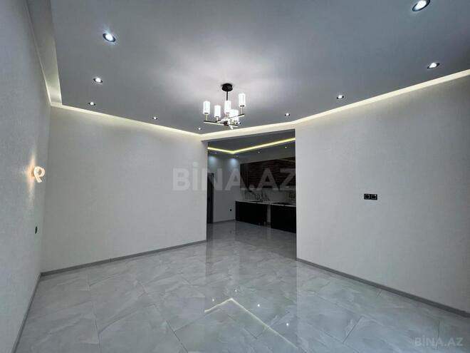 Продаётся 3-комн. дом/дача 100 м², пос. Шувеляны, photo 10 from 17