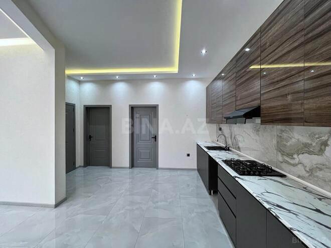 Продаётся 3-комн. дом/дача 100 м², пос. Шувеляны, photo 7 from 17