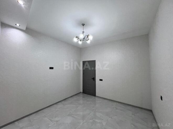 Продаётся 3-комн. дом/дача 100 м², пос. Шувеляны, photo 15 from 17