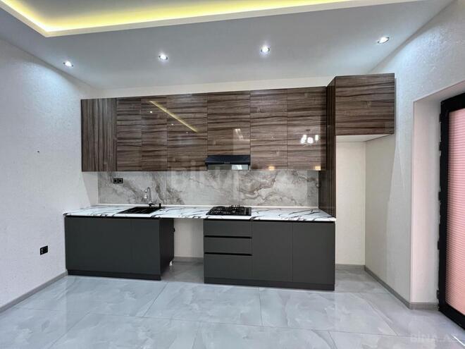 Продаётся 3-комн. дом/дача 100 м², пос. Шувеляны, photo 8 from 17