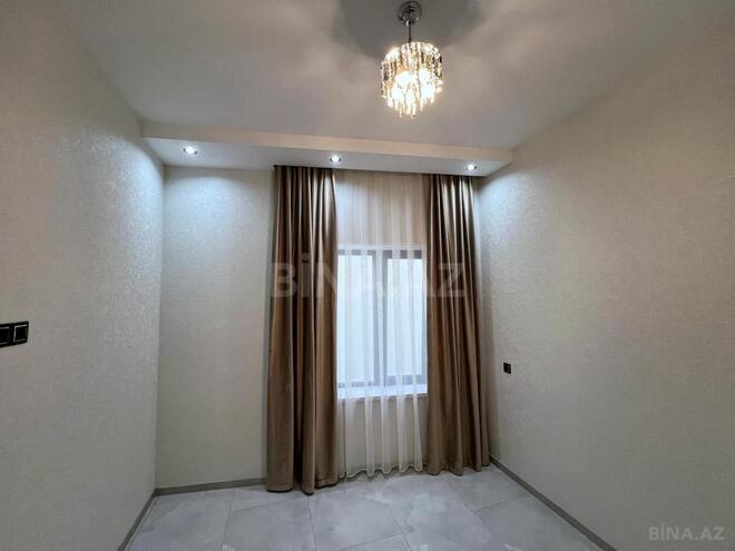 Продаётся 3-комн. дом/дача 100 м², пос. Шувеляны, photo 14 from 17