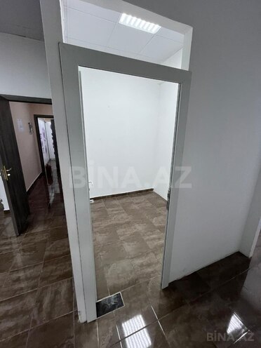 Сдаётся  объект 85 м², м. Шах Исмаил Хатаи, photo 10 from 15