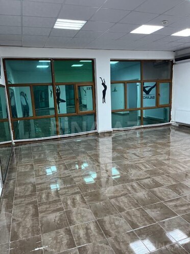 Сдаётся  объект 85 м², м. Шах Исмаил Хатаи, photo 4 from 15