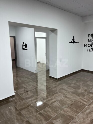 Сдаётся  объект 85 м², м. Шах Исмаил Хатаи, photo 9 from 15