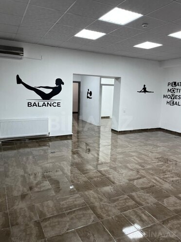Сдаётся  объект 85 м², м. Шах Исмаил Хатаи, photo 3 from 15