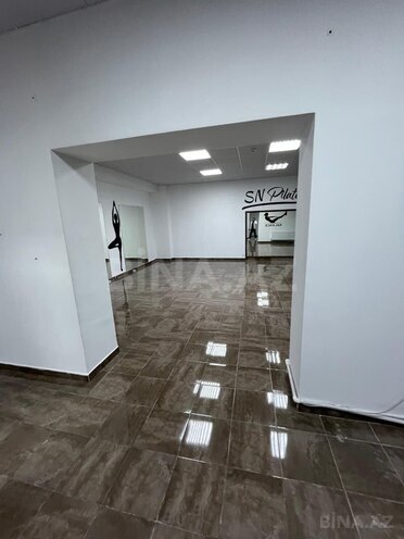 Сдаётся  объект 85 м², м. Шах Исмаил Хатаи, photo 8 from 15