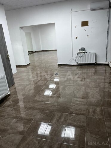 Сдаётся  объект 85 м², м. Шах Исмаил Хатаи, photo 5 from 15