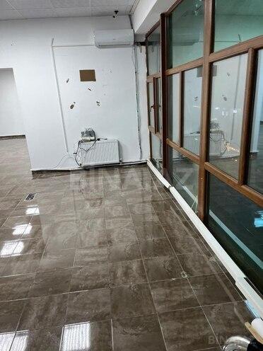 Сдаётся  объект 85 м², м. Шах Исмаил Хатаи, photo 7 from 15