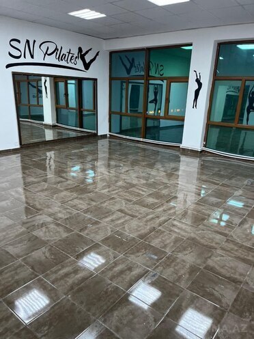 Сдаётся  объект 85 м², м. Шах Исмаил Хатаи, photo 1 from 15