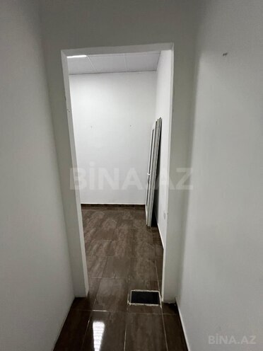 Сдаётся  объект 85 м², м. Шах Исмаил Хатаи, photo 12 from 15