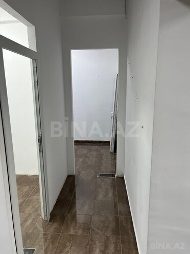 Сдаётся  объект 85 м², м. Шах Исмаил Хатаи, photo 11 from 15