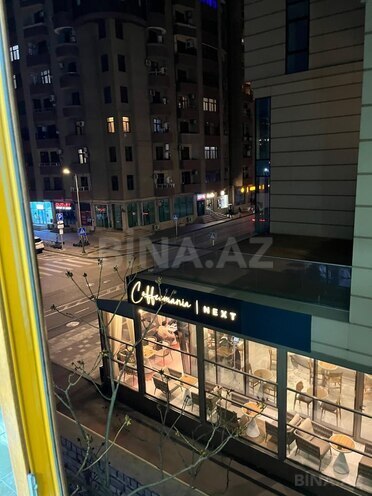 Сдаётся  объект 85 м², м. Шах Исмаил Хатаи, photo 14 from 15