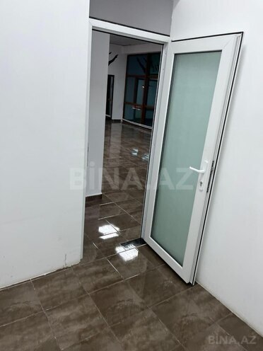 Сдаётся  объект 85 м², м. Шах Исмаил Хатаи, photo 6 from 15