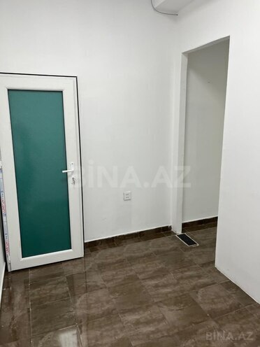 Сдаётся  объект 85 м², м. Шах Исмаил Хатаи, photo 13 from 15