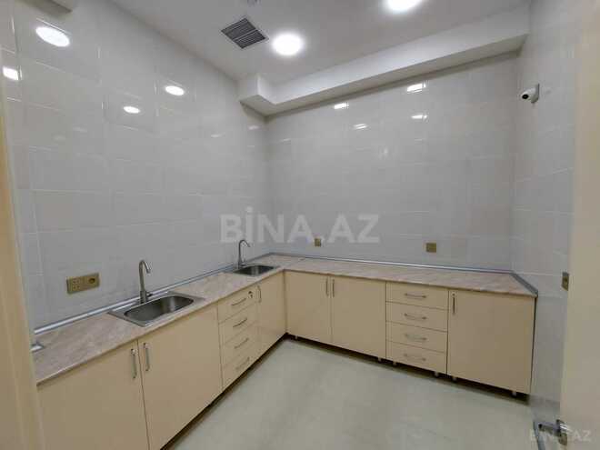 İcarəyə verilir 7 otaqlı ofis 170 m², 8 Noyabr m., photo 12 from 17