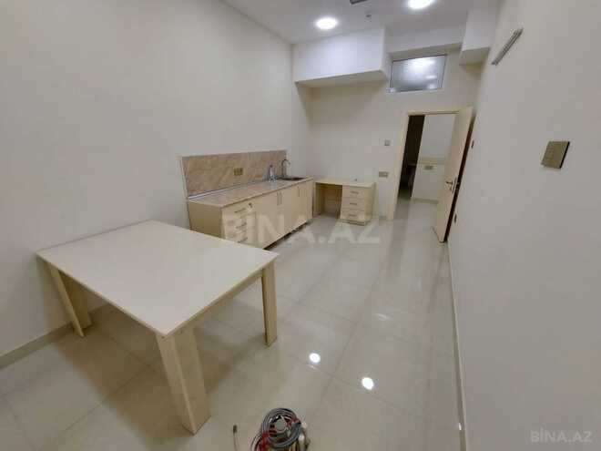 İcarəyə verilir 7 otaqlı ofis 170 m², 8 Noyabr m., photo 9 from 17