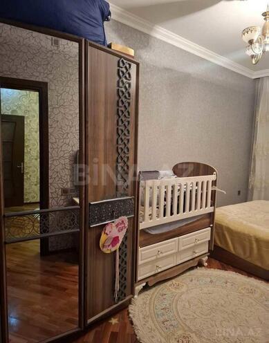 Satılır 2 otaqlı yeni tikili 50 m², Xətai r., photo 8 from 13