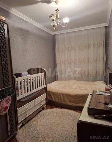 Satılır 2 otaqlı yeni tikili 50 m², Xətai r., photo 7 from 13
