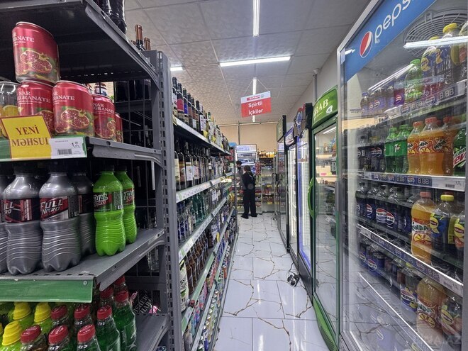 Satılır  obyekt 150 m², Masazır q., photo 5 from 9