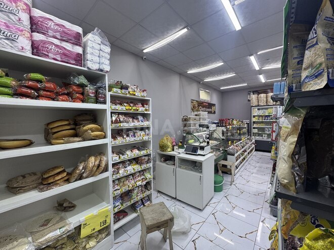 Satılır  obyekt 150 m², Masazır q., photo 6 from 9