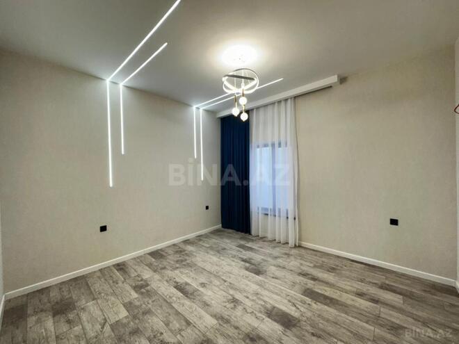 Продаётся 4-комн. дом/дача 140 м², пос. Мардакан, photo 10 from 17