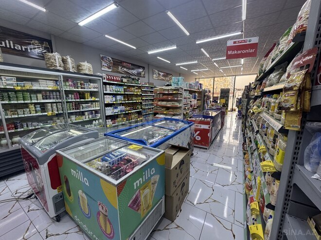 Satılır  obyekt 150 m², Masazır q., photo 8 from 9