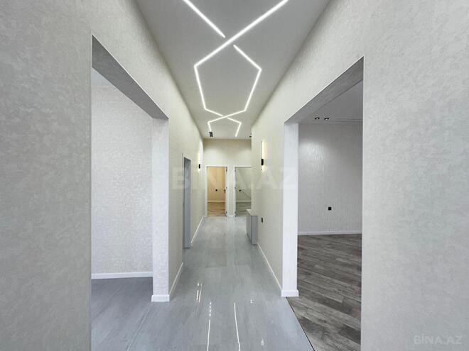 Продаётся 4-комн. дом/дача 140 м², пос. Мардакан, photo 16 from 17