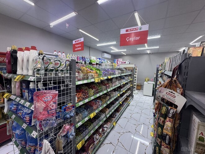 Satılır  obyekt 150 m², Masazır q., photo 4 from 9