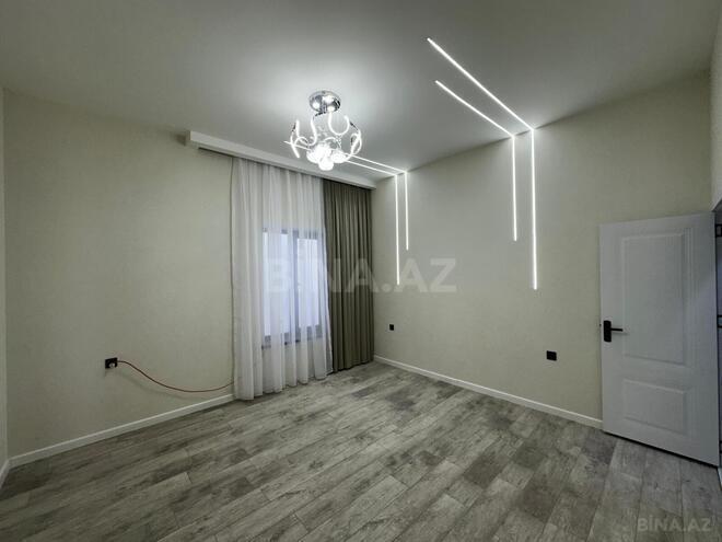 Продаётся 4-комн. дом/дача 140 м², пос. Мардакан, photo 12 from 17