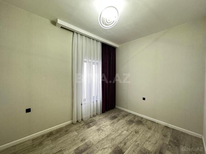 Продаётся 4-комн. дом/дача 140 м², пос. Мардакан, photo 13 from 17