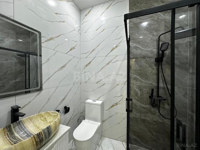 Продаётся 4-комн. дом/дача 140 м², пос. Мардакан, photo 15 from 17