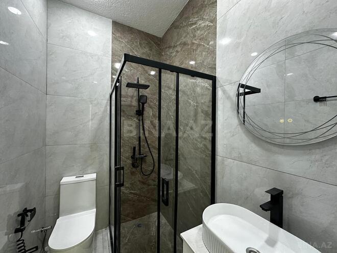 Продаётся 4-комн. дом/дача 140 м², пос. Мардакан, photo 9 from 17