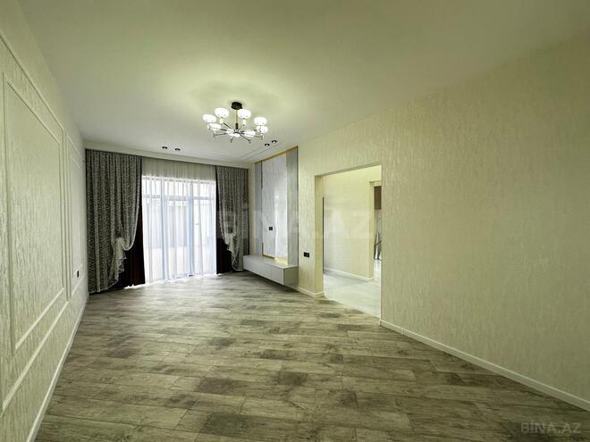 Продаётся 4-комн. дом/дача 140 м², пос. Мардакан, photo 7 from 17