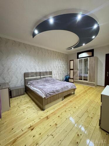 Satılır 2 otaqlı yeni tikili 83 m², Nizami r., photo 7 from 16