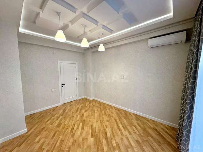 Продаётся 3-комн. новостройка 106 м², м. Ази Асланов, photo 5 from 15