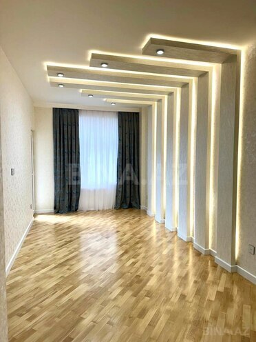 Продаётся 3-комн. новостройка 106 м², м. Ази Асланов, photo 7 from 15