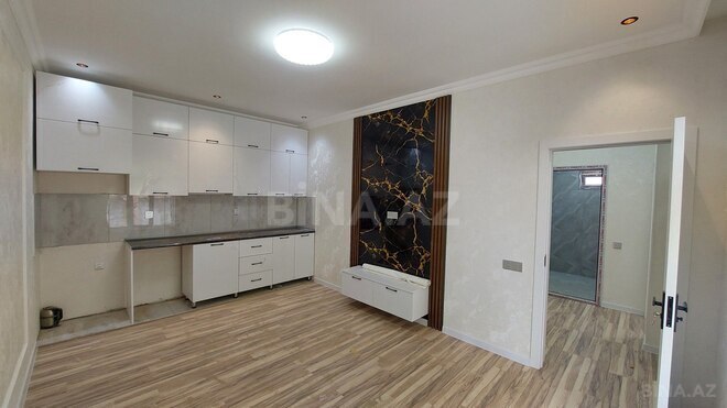 Продаётся 3-комн. дом/дача 75 м², пос. Масазыр, photo 1 from 12