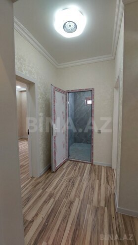 Продаётся 3-комн. дом/дача 75 м², пос. Масазыр, photo 5 from 12