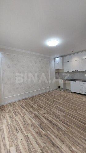 Продаётся 3-комн. дом/дача 75 м², пос. Масазыр, photo 3 from 12
