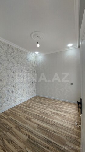 Продаётся 3-комн. дом/дача 75 м², пос. Масазыр, photo 6 from 12
