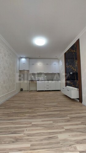 Продаётся 3-комн. дом/дача 75 м², пос. Масазыр, photo 4 from 12