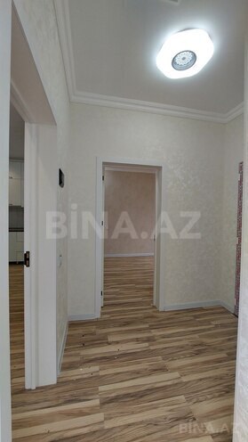 Продаётся 3-комн. дом/дача 75 м², пос. Масазыр, photo 8 from 12