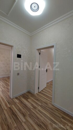 Продаётся 3-комн. дом/дача 75 м², пос. Масазыр, photo 7 from 12