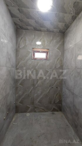 Продаётся 3-комн. дом/дача 75 м², пос. Масазыр, photo 11 from 12