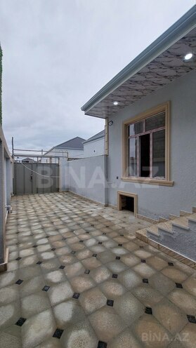 Продаётся 3-комн. дом/дача 75 м², пос. Масазыр, photo 10 from 12