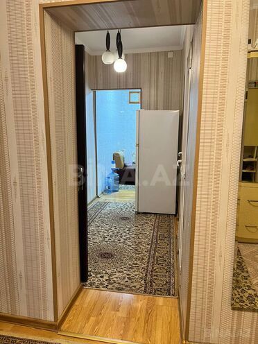 Satılır 3 otaqlı köhnə tikili 80 m², Xətai r., photo 10 from 15