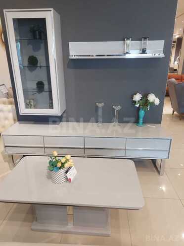 Продаётся 2-комн. новостройка 93 м², м. Шах Исмаил Хатаи, photo 9 from 15