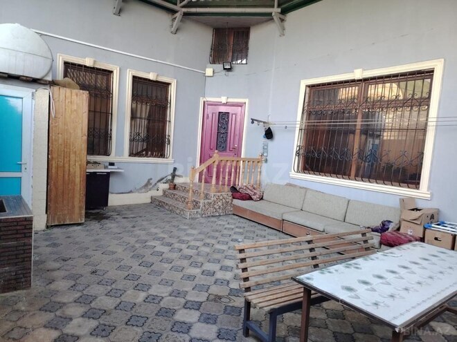 Продаётся 5-комн. дом/дача 150 м², Хатаинский р., photo 17 from 32